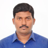 Karthikeyan Kumar