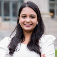 Rohini Iyer
