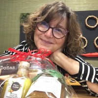 Raquel García Santacruz