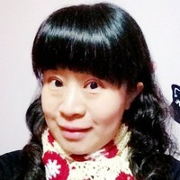 Selene Shen
