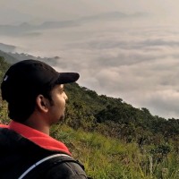 Sandeep kumar Lakshmanan pillai