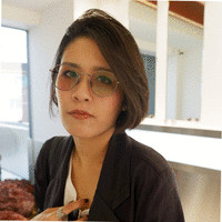 Pathathai Thiendej
