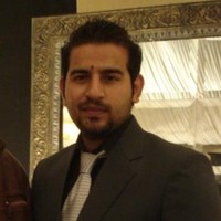 Mohsin Rasool