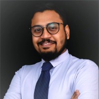 Hasan Ujjaini