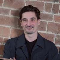 Charles Boileve