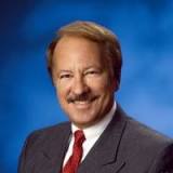 JERRY GRABOWSKI