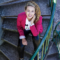 Laura Ladino Rojas