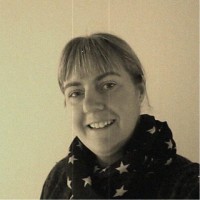 Jette Møller Stensgaard