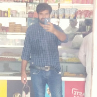 Mohammad Fawad