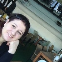 Hulya Şahan
