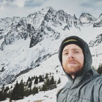 Daniele Poli