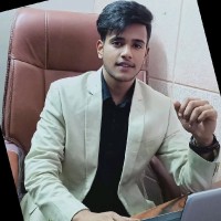 Anurag Kanojia