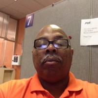 Henry B Evans