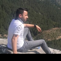 Umut Kaçmaz