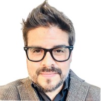 Max Maltez
