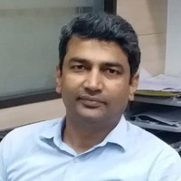 Pawan Kumar