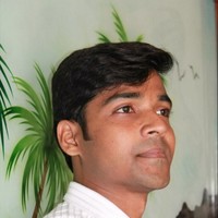 Anoop B L