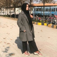Rimsha Aslam