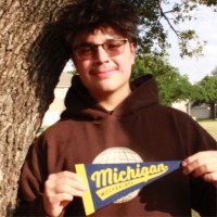 Luis Villanueva