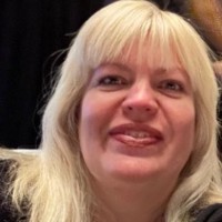 Albina Jensen