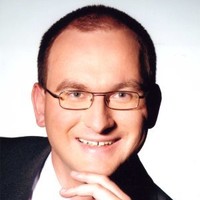 Marcin Michalski
