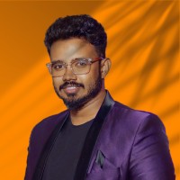 Hameed M A Kalvathi