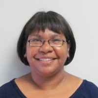 Anne Manfong