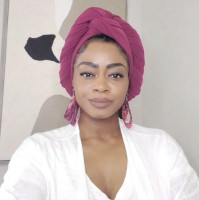 Tiana E