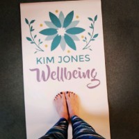 Kim Jones