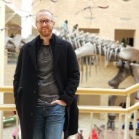 Marc Bartlett
