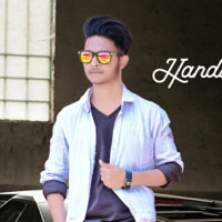 Jitu Bindhani