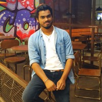Kinnera Sampath