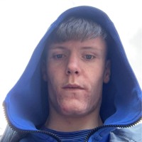 Guy Fleming
