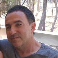 Steve Vella
