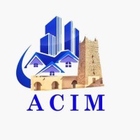 ACIM IMMOBILER