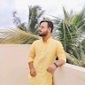 Gaurav Kumar