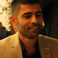 Murat CAM