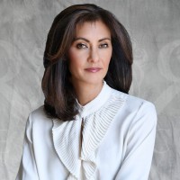 Maria Conti