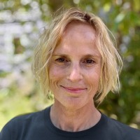 Lisa Pauwels