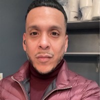 Mario Camana