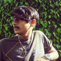 Abhishek Gore