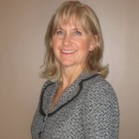 Hera Neal