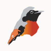 Redstart Law