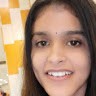 Avantika Singh