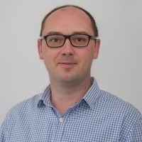 Jürgen Hauser