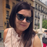 Cinthy Verfaillie