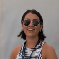 Victoria Shaw Assoc Cipd