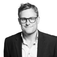 Anders Dyhr