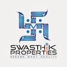 Swasthik Naveen