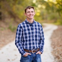 Kolton Varner